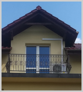 KLIMAFACH KLIMATYZACJA NA WNĘTRZE
