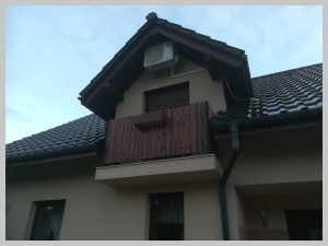 KLIMAFACH KLIMATYZACJA NA WNĘTRZE żORY